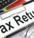 Express Tax Return and Tax Consultancy